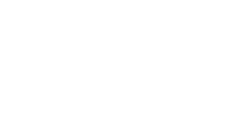 ładnie logo białe (1)